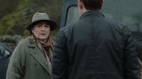 vera season 11 episode 1|vera series 11 episode 1.